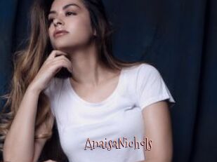 AnaisaNichols
