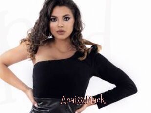 AnaisseBlack