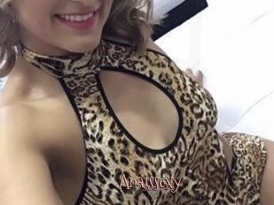 Anais_sexy