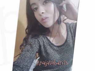 Anajatubari25