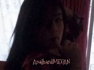 AnalhardMEGAN
