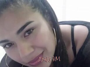 Analis_BM