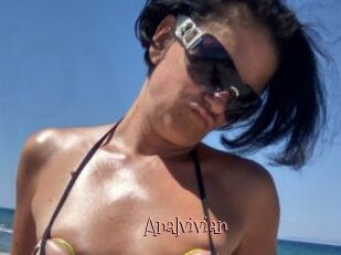 Analvivian