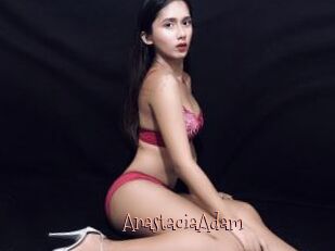 AnastaciaAdam