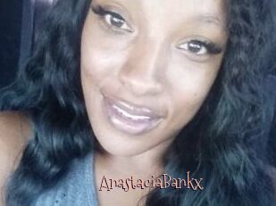 AnastaciaBankx