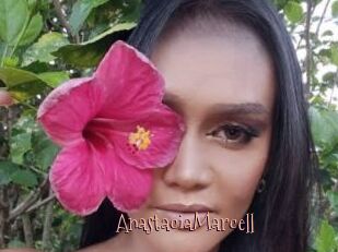 AnastaciaMarcell