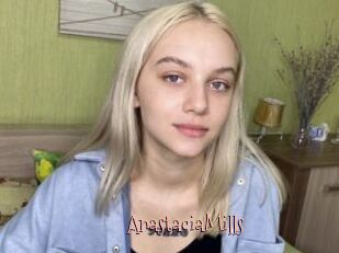 AnastaciaMills