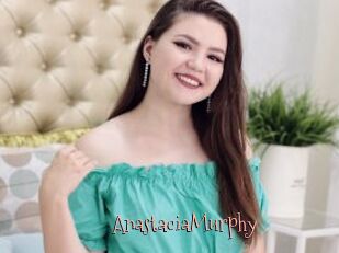 AnastaciaMurphy