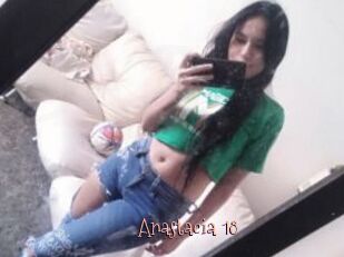 Anastacia_18
