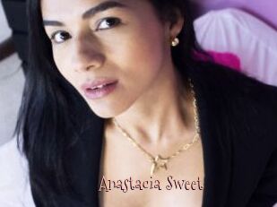 Anastacia_Sweet
