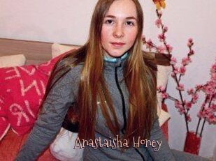 Anastaisha_Honey