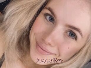 AnastasiRose