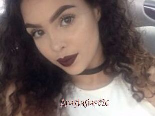 Anastasia0826