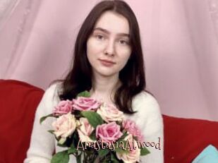 AnastasiaAtwood