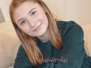 AnastasiaBrookes
