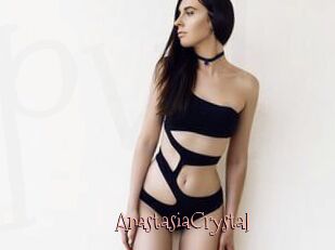 AnastasiaCrystal