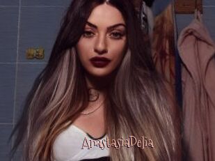 AnastasiaDelia