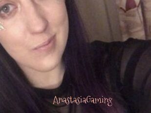 AnastasiaGaming