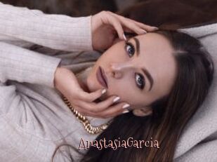 AnastasiaGarcia