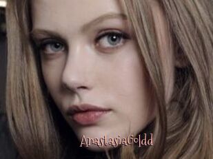 AnastasiaGoldd