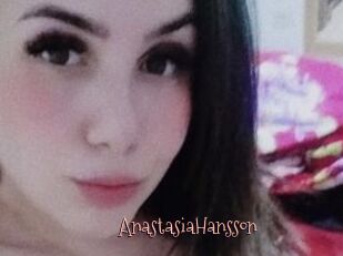 AnastasiaHansson