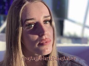 AnastasiaHarteBabestation