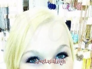 AnastasiaLeigh