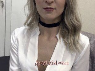AnastasiaLoveee