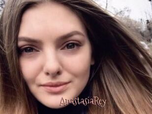 AnastasiaRey