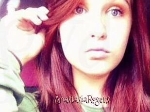 Anastasia_Rogers