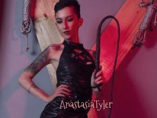 AnastasiaTyler