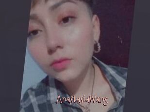AnastasiaWang