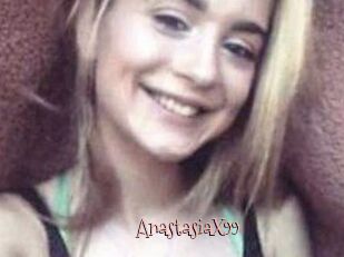 AnastasiaX99