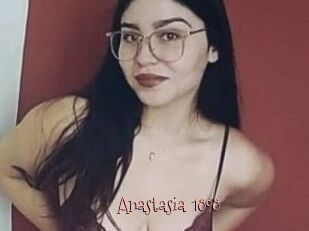 Anastasia_1808