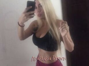 Anastasia_Brown