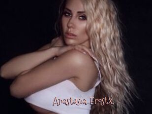 Anastasia_FrostX