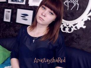 AnastayshaRed