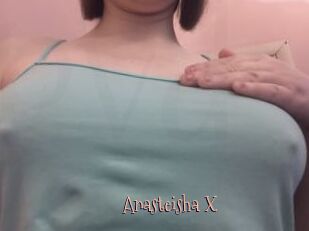 Anasteisha_X