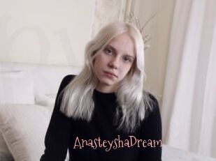 AnasteyshaDream