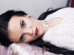 AnayaRey
