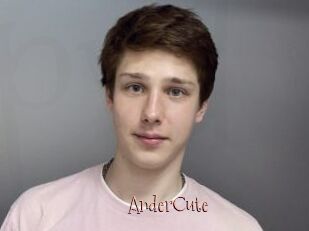 AnderCute