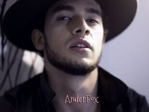 AnderFox