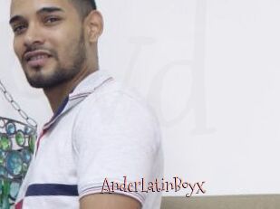 AnderLatinBoyx
