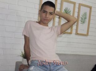 Ander_Steven