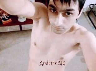 Anderm246
