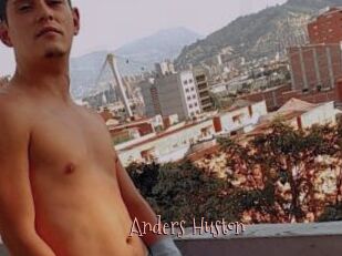 Anders_Huston