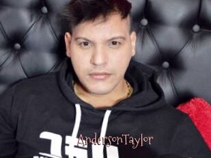AndersonTaylor