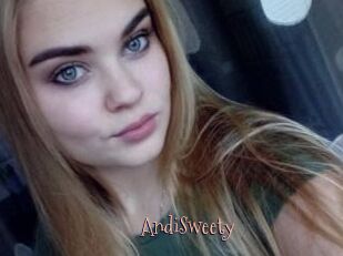 AndiSweety