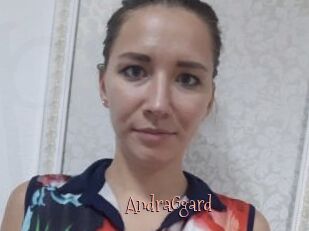 AndraGgard