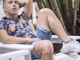 AndradeLoiza